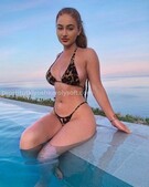 Анкета проститутки Ника - метро Ясенево, возраст - 24