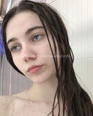 Анкета проститутки Танюша - метро Тверской, возраст - 24