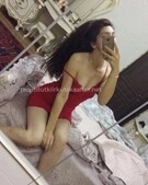 Анкета проститутки Надюша - метро Ясенево, возраст - 24