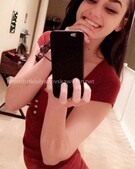 Анкета проститутки Элеонора - метро Ясенево, возраст - 24