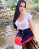 Анкета проститутки Элина - метро Южное Измайлово, возраст - 24