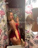 Анкета проститутки Милана - метро Зябликово, возраст - 24