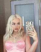 Анкета проститутки Илона - метро Хорошевский, возраст - 24