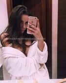 Анкета проститутки Таисия - метро Северное Медведково, возраст - 24