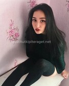 Анкета проститутки Таня - метро Раменки, возраст - 24