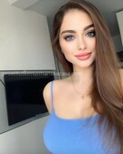 Анкета проститутки Ольга - метро Лианозово, возраст - 24