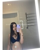 Анкета проститутки Надя - метро Отрадное, возраст - 24