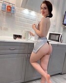 Анкета проститутки Марина - метро Выхино-Жулебино, возраст - 24