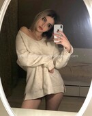 Анкета проститутки Ася - метро Хорошевский, возраст - 24