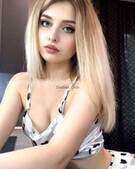 Анкета проститутки Галина - метро Гагаринский, возраст - 24