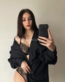 Анкета проститутки Соня - метро Нагатино-Садовники, возраст - 24