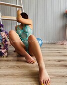 Анкета проститутки Ника - метро Хамовники, возраст - 24