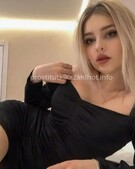 Анкета проститутки София - метро Хамовники, возраст - 24