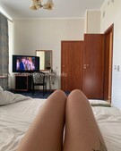 Анкета проститутки Ольга - метро Ясенево, возраст - 24