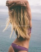 Анкета проститутки Рада - метро Строгино, возраст - 24