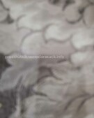 Анкета проститутки Устина - метро Измайлово, возраст - 24