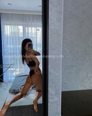 Анкета проститутки Викуля - метро Тверской, возраст - 24