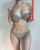 Анкета проститутки Услада - метро Мещанский, возраст - 24