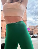 Анкета проститутки Лолита - метро Семеновский, возраст - 24