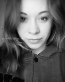 Анкета проститутки Катенька - метро Ломоносовский, возраст - 24