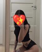 Анкета проститутки Милослава - метро Таганский, возраст - 24