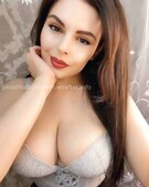 Анкета проститутки Ася - метро Басманный, возраст - 24