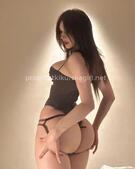 Анкета проститутки Натуся - метро Коньково, возраст - 24