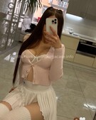 Анкета проститутки Галина - метро Южнопортовый, возраст - 24