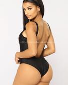 Анкета проститутки Алла - метро Сокол, возраст - 24