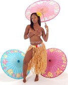 Анкета проститутки Лаура - метро Замоскворечье, возраст - 24