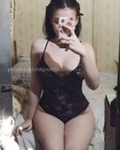 Анкета проститутки Оксана - метро Зябликово, возраст - 24