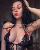 Анкета проститутки Мария - метро Ярославский, возраст - 24