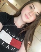 Анкета проститутки Ольга - метро Пресненский, возраст - 24