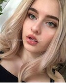 Анкета проститутки Алиса - метро Семеновский, возраст - 24