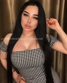 Анкета проститутки Наташа - метро Ясенево, возраст - 24