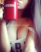 Анкета проститутки Лариса - метро Тверской, возраст - 24