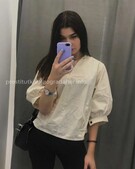 Анкета проститутки Адель - метро Северное Тушино, возраст - 24