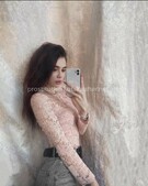 Анкета проститутки Зита - метро Лефортово, возраст - 24