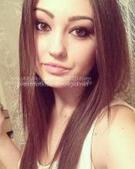 Анкета проститутки Лолита - метро Аэропорт, возраст - 24