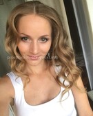 Анкета проститутки Аврора - метро Таганский, возраст - 24