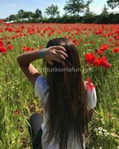 Анкета проститутки Алена - метро Таганский, возраст - 25