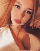 Анкета проститутки Алина - метро Ломоносовский, возраст - 25