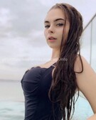 Анкета проститутки Инга - метро Чертаново Северное, возраст - 25