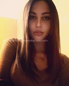 Анкета проститутки Надежда - метро Мещанский, возраст - 25