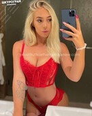 Анкета проститутки Марго - метро Тверской, возраст - 25