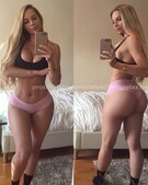 Анкета проститутки Марго - метро Ростокино, возраст - 25