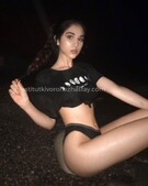 Анкета проститутки Наталья - метро Ломоносовский, возраст - 25