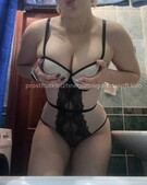 Анкета проститутки Леся - метро Черемушки, возраст - 25