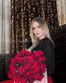 Анкета проститутки Забава - метро Останкинский, возраст - 25