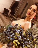 Анкета проститутки Танюша - метро Филевский парк, возраст - 25